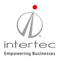 intertec