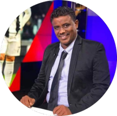 yaser Circular